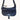 Y2k Gucci Convertible GG Shoulder / Waist bag