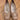 vintage 1940s Python Snakeskin Shoes 5 Madampopoff