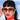 MPV Shades