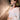 Jolie Laide Lingerie - Virgin