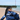 MPV Outerwear