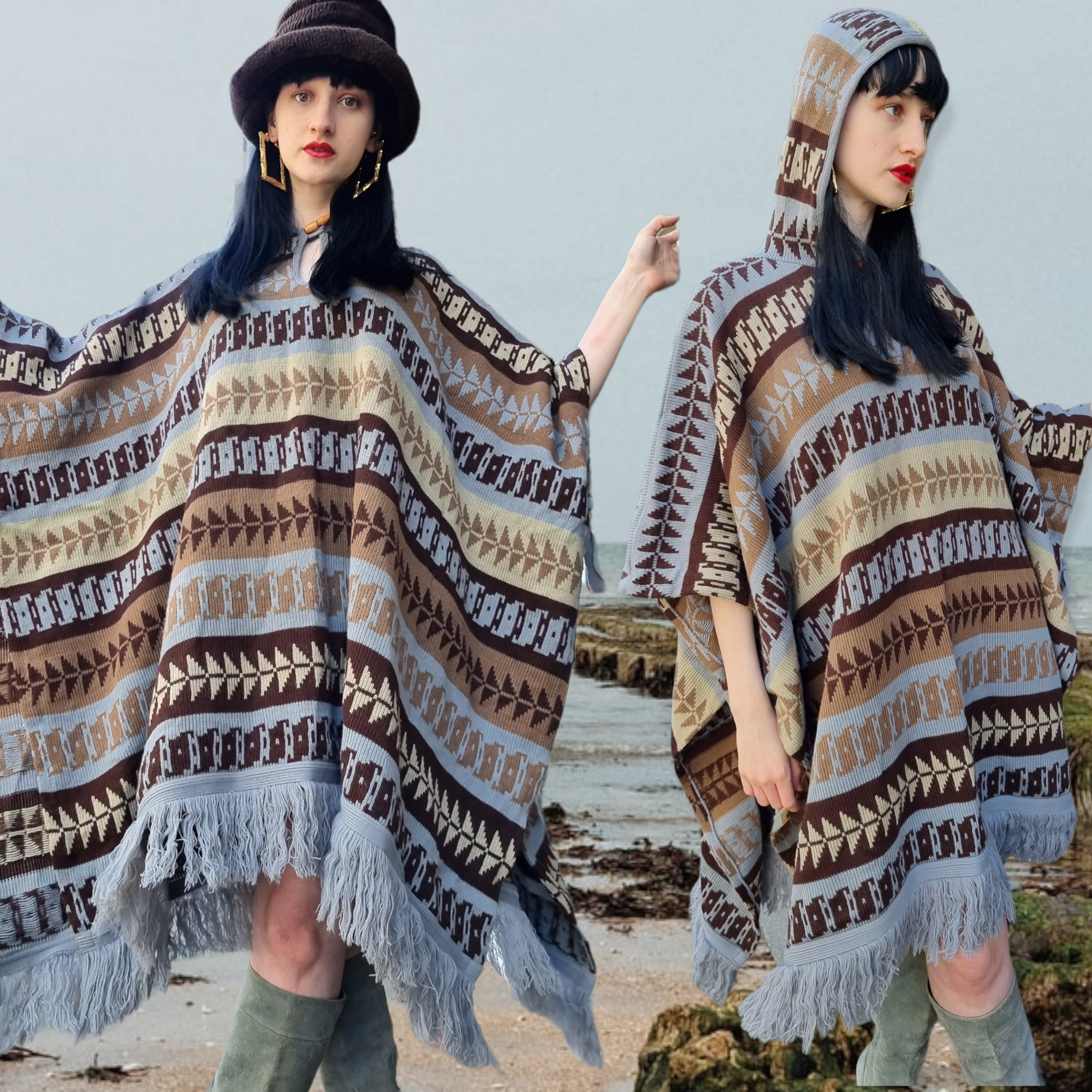 MPV Knitwear – Madampopoff