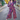 MPV Trousers, Jumpsuits and Shorts