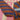Vintage YSL Yves Saint Laurent Silk Tie Yves Saint laurent