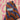 Vintage YSL Yves Saint Laurent Silk Tie Yves Saint laurent