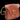 Vintage Hand Tooled Saddle Bag