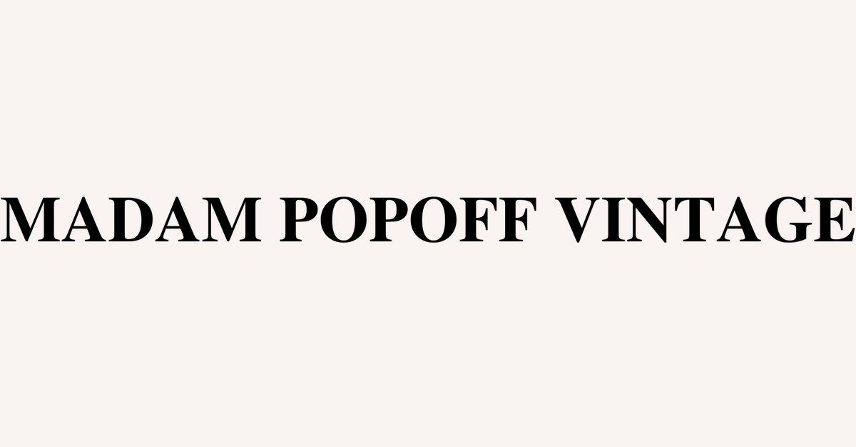 Products – Page – Madampopoff
