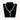 Retro Snake Necklace - Gold