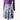 Flirty 70s Mini Skirt - M