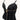 Vintage 2003 Alexander McQueen Archival Lock Key Corset