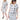 Vintage 60s Blanes Mod Dress M