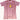 Vintage Gabicci Mens  Pink Top M