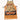 1980s Nutty Apron
