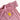 Vintage Gabicci Mens  Pink Top M