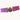 Y2k Butterfly Belt XL