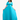70s Pleat Maxi Dress