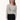 Hand Crochet Edwardian Top S M