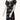 Vintage Ossie Clark Print Dress