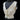 Antique Edwardian Cream Corset Cover