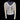 Hand Crochet Edwardian Top S M