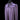Vintage 70s  Smock Dress