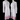 Vintage late 60s Duster Coat S M
