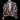 Stunning 1930s Satin Jacket S M