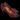 Vintage 70s Russell and Bromley shoes 4