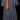 Vintage 70s Jean Varon Dress