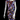 Vintage Oscar De La Renta Cocktail Dress S