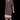 1970s Folk Dress S