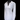 60s Biba Cotton Mini Dress