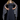 Vintage 70s Big Sleeve Dress M