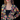 Stunning 1930s Satin Jacket S M
