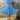 Vintage 60s Pleat Dress 8/10