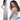 Celia Birtwell 70s Maxi Dress