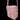Y2k Dior Girly Bag