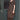 Vintage 70s does 30s Maxi XS
