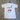 Vintage Thanet T Shirt