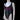 Sexy Vintage  1980s Swimsuit