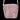 Y2k Dior Girly Bag