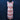 Vintage 50s/60s Sun Dress M L