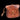 Vintage Hand Tooled Saddle Bag