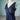 1970s Maxi Dress 14