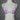 Vintage 70s Heather Soft Cup Bra S M