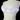 Vintage Lilac Underwire Bra 34B