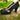 Vintage 1930s Satin Heels 4