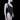 Sexy Vintage  1980s Swimsuit