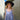 Vintage 70s Laura Ashley Cotton Maxi Dress S M