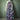 Vintage Strapless Ball Gown 14